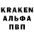 Codein напиток Lean (лин) Ilya Patsko