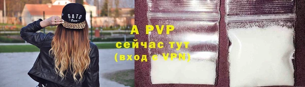 соль ск Алексеевка