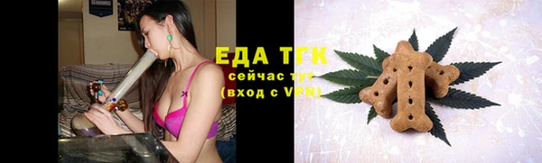 СК Алзамай